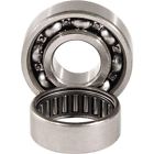 Bbk0015 Hot Rods Counter Balancer Bearing Kit Yam Yfz
