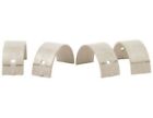 0950-0550 Bbk0019 Hot Rods Counter Balancer Bearing Kit 740350471890