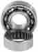 0950-0611 Bbk0020 Hot Rods Bearing Kit Counter