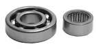 Bbk0025 Hot Rods Hr Counter Balance Kit
