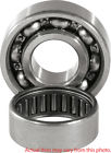 Bbk0026 Hot No Warranty Rods Counter Balancer Bearing Kit Bbk0026 Hot No Warranty Rods Counter Balancer Bearing Kit