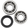 Bbk0029 Hot Rods Counter Balancer Bearing Kits For Honda