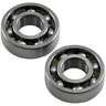 Bbk0030 Hot Rods Counter Balancer Bearing Kits For Honda