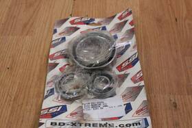 241-30150 Bd-xtreme 2007 2008 Arctic Cat Diamond Drive With Reverse Bearing Kit Extreme