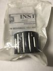 24641-87a Beariing 1987-1999 Flywheel Case Pinion Evo Harley