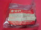 09263-13016 Bearing.09263-14016 Suzuki Motorcycle Engine Top Rod Rm80 Rm85