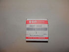 09265-30020 Bearing Suzuki