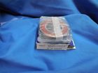57-1070 Bearing " 6205 Wheel Triumph Japan Nos Rear Np1056