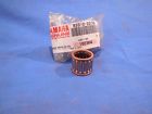 93310-3200b Bearing Small Srx700 Y340 Yamaha Rod