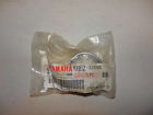 93317-33590 Bearing Yamaha