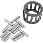 A-24650-55 Bearing Crank Parts -24650-55 Motorcycle Side Case Eastern
