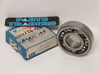 1131-5743 Bearing Row 22x56x16mm Groove Ball 31-5743 63 Open 22 Radial Koyo Single Deep