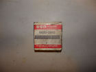 09265-28003 Bearing Suzuki