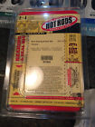6308c3 Bearings 07-13 Hot Koyo Grizzly Main Rods Raptor K054 Yamaha Kit Crank 700