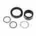 K020 Bearings 2000-2012 65sx 2003-2008 Rods Crank Hot Main Ktm 85 Rm Suzuki