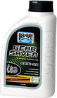 99230-b1lw - Bel-ray Hypoid Oil 80w90 Gear 1l.