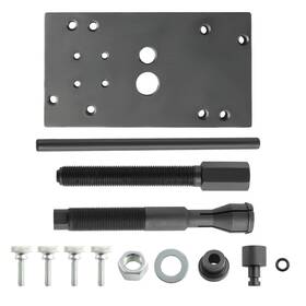 0lwr91 Bfo Camshaft Bearing Remover Installer For Harley Milwaukee Eight Big Twin Engine