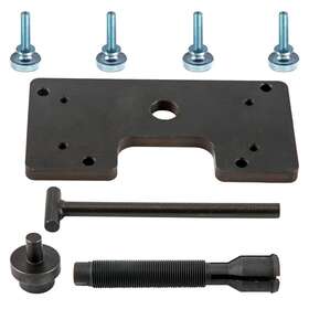 1pnz8r Bfo Engine Camshaft Cam Bearing Installation Insert And Removal Tools For Harley 18