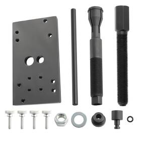 42tove Bfo Cam Bearing Remover Installer Tools Kit For Harley M8 Flde Flfb Flfbs 2018-up