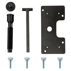 541grz Bfo Engine Camshaft Cam Bearing Installation Insert And Removal Tools For Harley 18