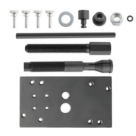 74orbv Bfo Inner Camshaft Bearing Remover Installer Tool For Harley Davidson Flde Flfb Flhr 74orbv Bfo Inner Camshaft Bearing Remover Installer Tool For Harley Davidson Flde Flfb Flhr