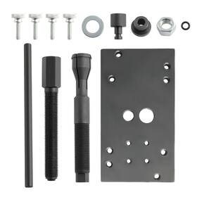 91sew7 Bfo Cam Bearing Remover Installer Tool For Milwaukee 8 M8 Flde Flfb 2018 2019 -up