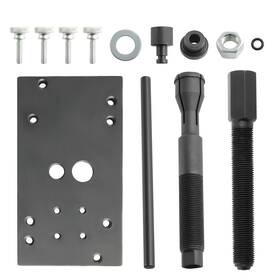 Bfo 9b0yom Inner Camshaft Bearing Remover Installer Tool For Harley Flde/flhc/flhtk 2017-24