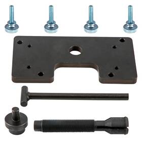 Bfo Dtq5gr Cam Camshaft Needle Bearing Remover Kit For Harley Flde Softail Deluxe 2018-up