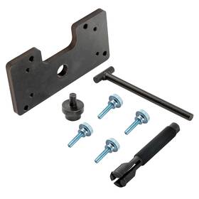 E2nmys Bfo Cam Bearing Remover And Installer For Harley Flrt Freewheeler 2017-up Fltru Fltrxs E2nmys Bfo Cam Bearing Remover And Installer For Harley Flrt Freewheeler 2017-up Fltru Fltrxs