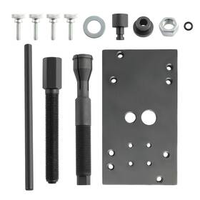 Bfo Fga783 Cam Bearing Remover And Installer Tool Kit For Harley Flde Flfb Flfbs Flhc