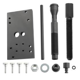 G7ewao Bfo Cam Bearing Remover Installer Tools Kit For Harley M8 Flde Flfb Flfbs 2018-up G7ewao Bfo Cam Bearing Remover Installer Tools Kit For Harley M8 Flde Flfb Flfbs 2018-up