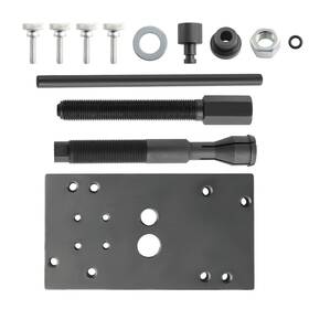 Bfo Ig207x Camshaft Needle Bearing Remover Installer For Harley Fltrxs/fxbr/flhx 2014-2024