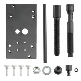 Bfo Ikj2fd Cam Bearing Remover Installer Tool For Harley Davidson Flhx Flhxs M8 Engine
