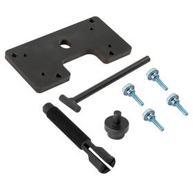 J2br14 Bfo Engine Camshaft Needle Bearing Remover Puller/ Installer Tool Kit 2018