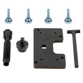 J3qilt Bfo Engines Cam Needle Bearing Remover For Harley Flfb Softail Fat Boy 2018
