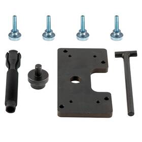 Bfo Jh6lgm Engine Camshaft Needle Bearing Remover Puller/ Installer Tool Kit 2018