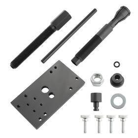 Bfo Lfdtb2 Camshaft Needle Bearing Remover Installer For Harley Fltrxs/fxbr/flhx 2014-2024