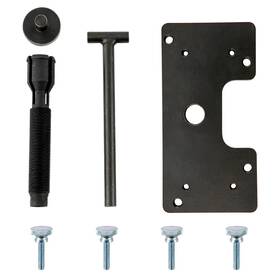M43fql Bfo Engine Camshaft Cam Bearing Installation Insert And Removal Tools For Harley 18 M43fql Bfo Engine Camshaft Cam Bearing Installation Insert And Removal Tools For Harley 18