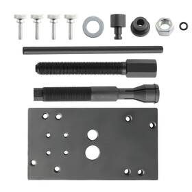 V3tg7r Bfo Inner Camshaft Bearing Remover Installer Tool For Harley Davidson Flde Flfb Flhr