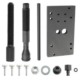V6zo7c Bfo Cam Bearing Remover And Installer&cam Locking Tool For Harley Fxfbs/flsl 2018-24