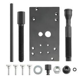 Wdmj7h Bfo Cam Bearing Remover Installer Tool For Harley Flde Softail Deluxe 2018-on
