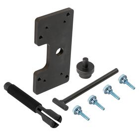 Yp729h Bfo Engine Camshaft Needle Bearing Remover Puller/ Installer Tool Kit 2018