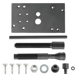 Bfo Zns48l Cam Bearing Remover And Installer Tool Kit For Harley Flde Flfb Flfbs Flhc