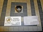 Bh-1620 Torrington Needle Roller Bearing Nos Qty Free Shipping