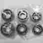 Bike125 Rotax Can Am Vintage 175 Bike Engine Bearing Kit