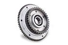 148111 Bikers Model Choice Shell Davidson Clutch Late Harley