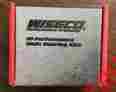 Bk5015 Wiseco Crankshaft Bearing Kit For Kawasaki Yamaha