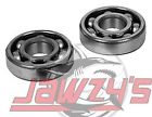 Bk5018 Wiseco Crankshaft Bearing Kit Rm250