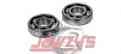 Bk5026 Wiseco Husaberg Ktm Crankshaft Bearing Kit Bk5026 Wiseco Husaberg Ktm Crankshaft Bearing Kit