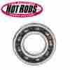 Bk5028 Wiseco Main Bearing Kit Ls Rs Ktm 300 Exc 2004-2013